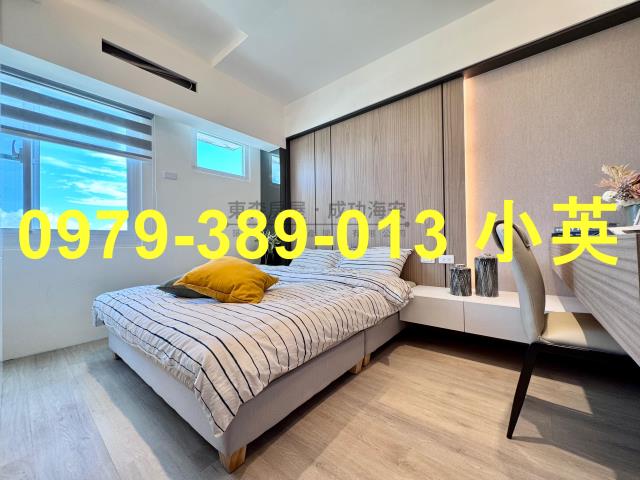 台南歸仁華廈-11