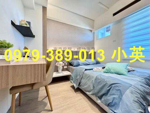 台南歸仁華廈-8