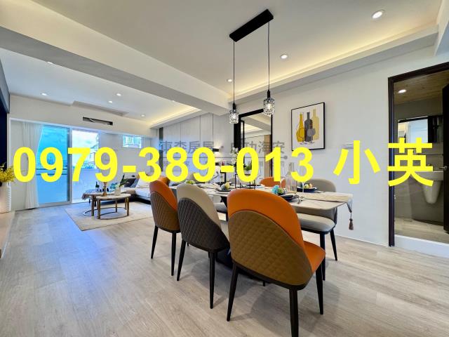 台南歸仁華廈-1