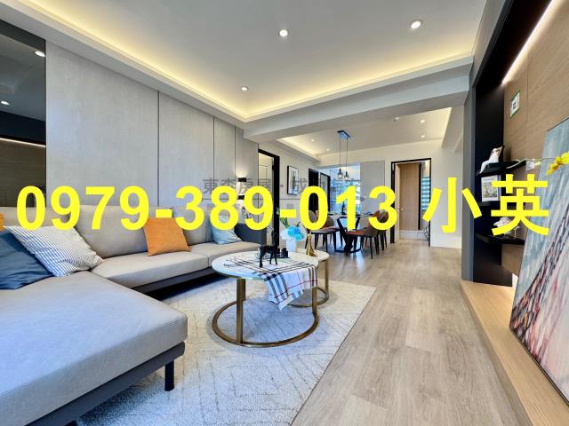 台南歸仁華廈-4