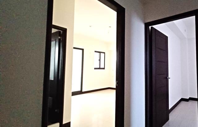 高雄大寮透天-5