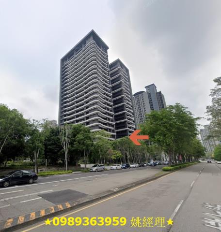 南屯法拍大樓-3
