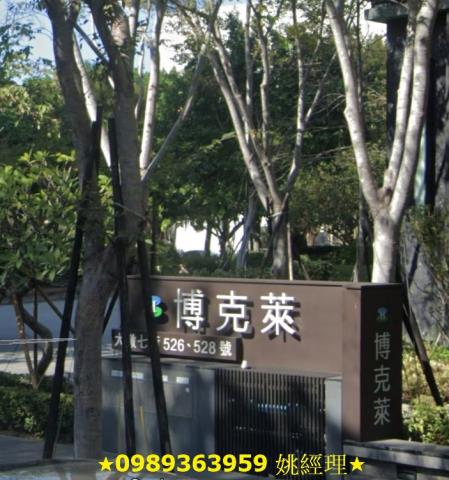 南屯法拍大樓-4