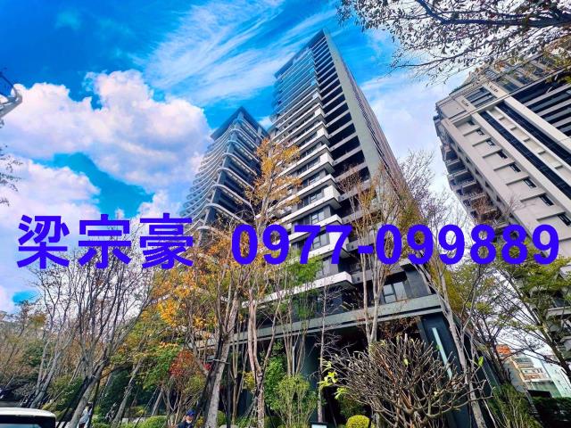 南屯大樓法拍-8