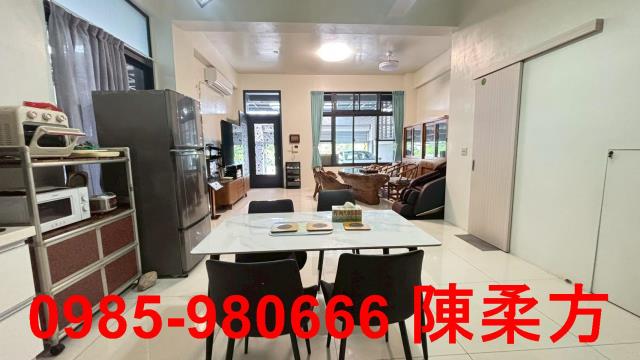 西區別墅-5