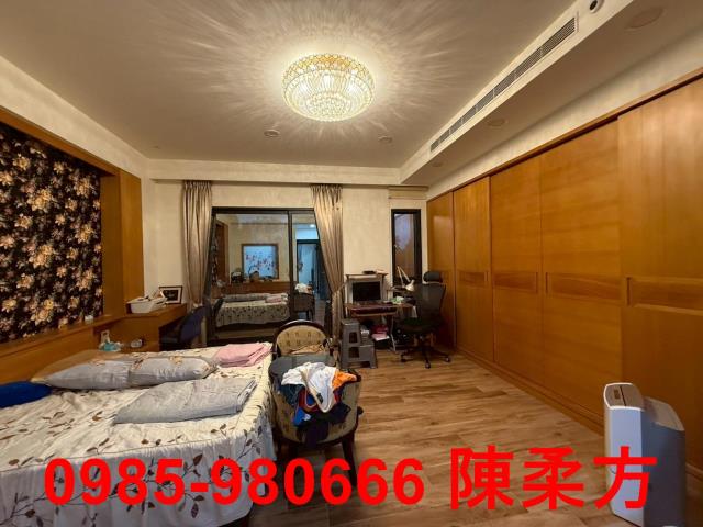 西區別墅-7
