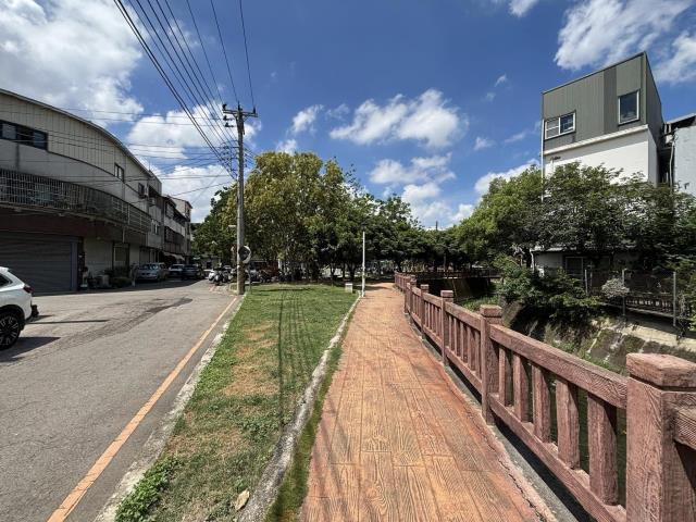 大雅透天-2