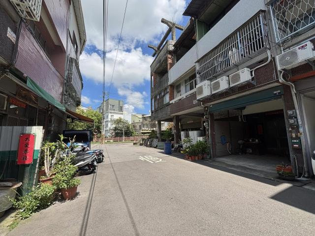 大雅透天-5