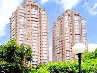 三重大樓拍賣-5