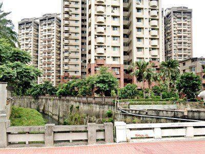 桃園區大樓法拍-7