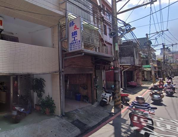 八德透天法拍-2