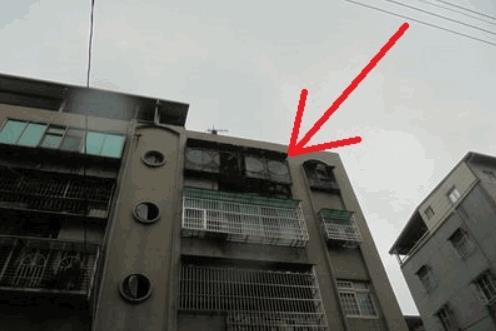 龜山公寓法拍-2