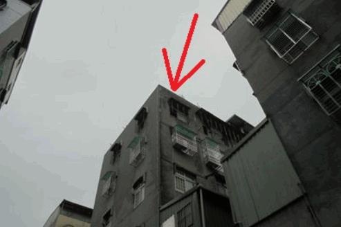 龜山公寓法拍-3