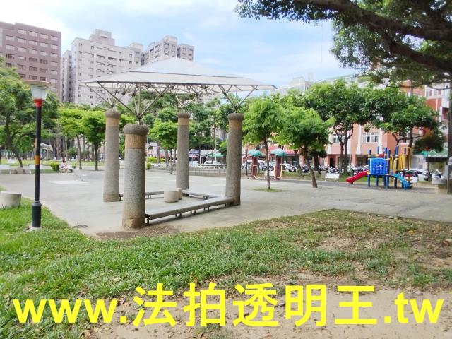 桃園區法拍大樓-11