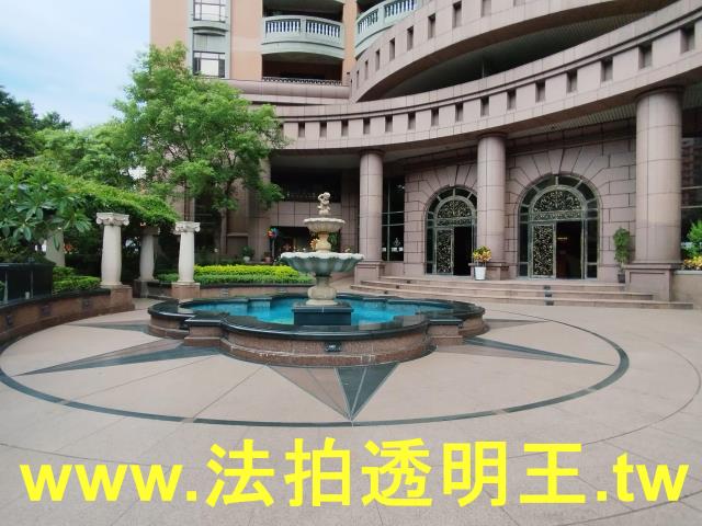 桃園區法拍大樓-8