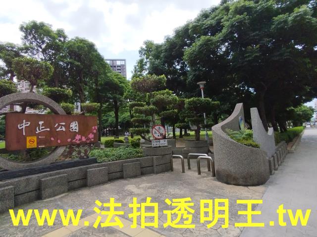 桃園區法拍大樓-9