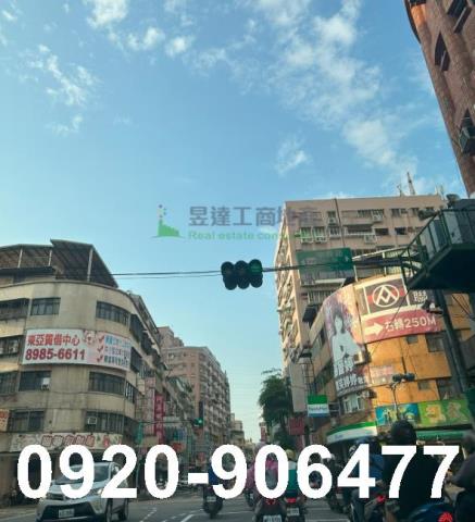 新北五股廠房-4