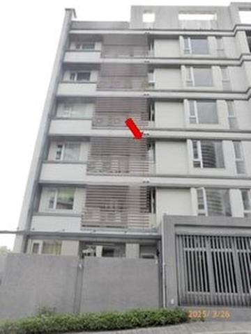 淡水法拍華廈-6