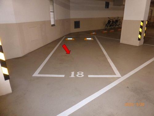 淡水法拍華廈-2