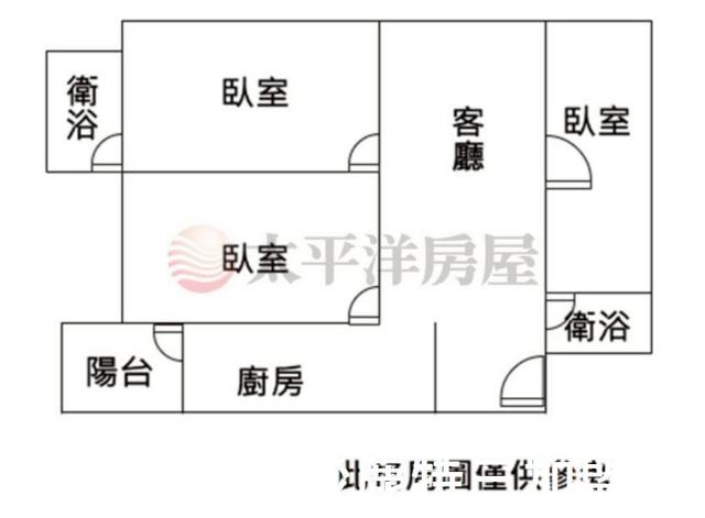 龍井大樓-2