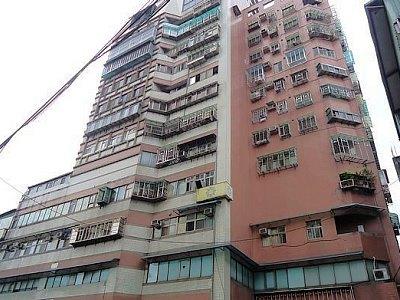 新北三重法拍大樓-3