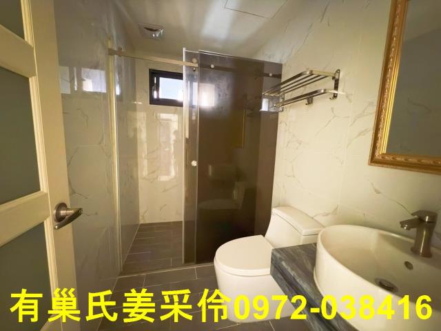 民雄透天-11