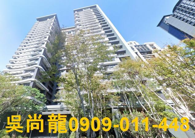 台中法拍大樓-1