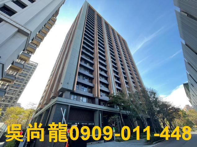 台中法拍大樓-6