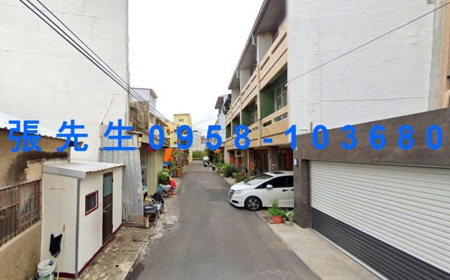 台南透天拍賣-5