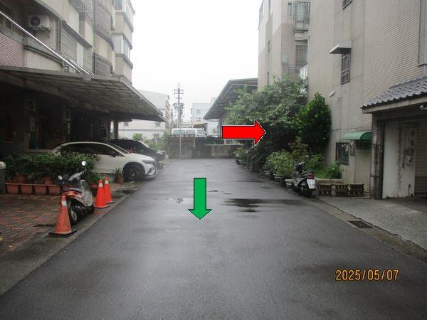 台中法拍別墅-5