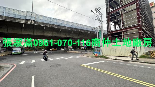桃園店面-2