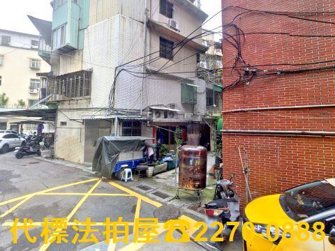 新北三重公寓拍賣-3