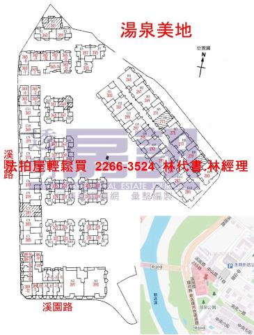 新店大樓法拍-15