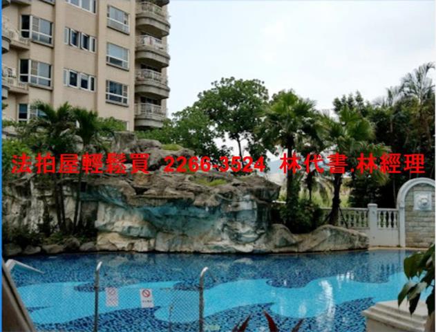 新店大樓法拍-7