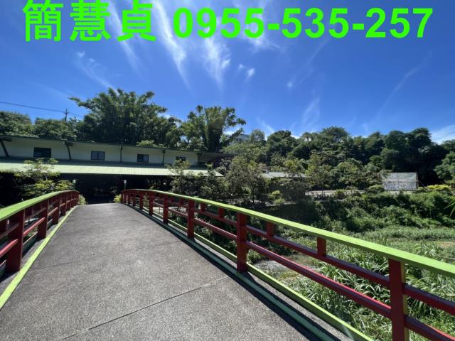 南投草屯資材室-10