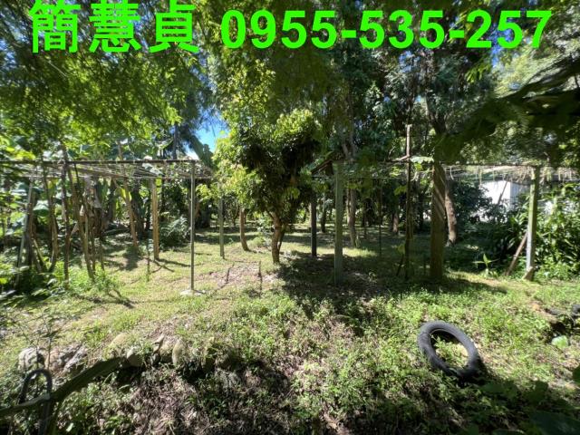 南投草屯資材室-7