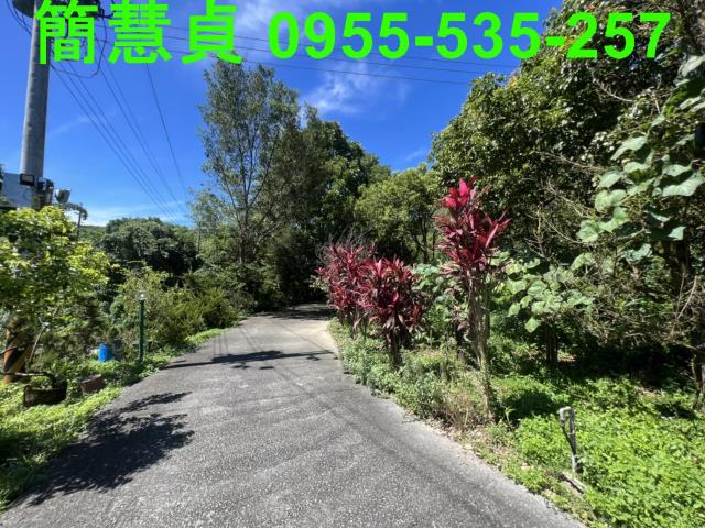 南投草屯資材室-8