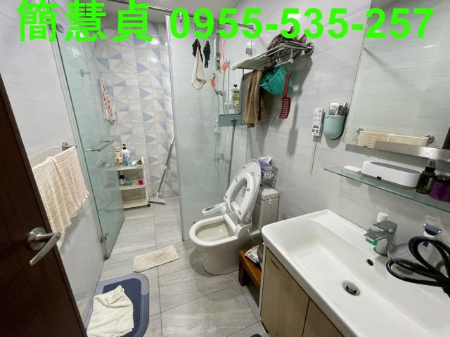 南投草屯透天-11