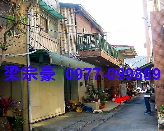 南投名間透天法拍-4