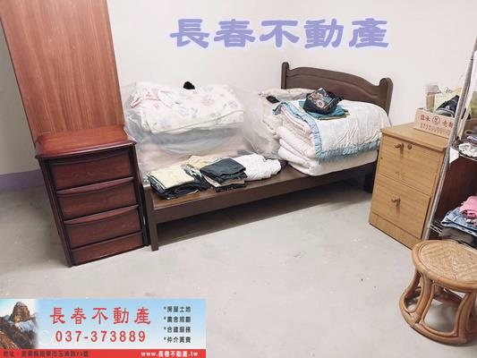 苗栗苗栗市透天-4