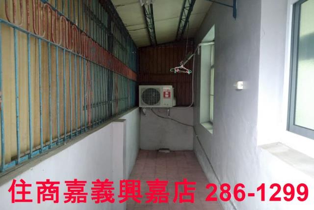 民雄透天-10