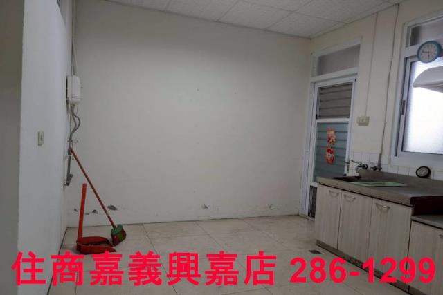 民雄透天-3