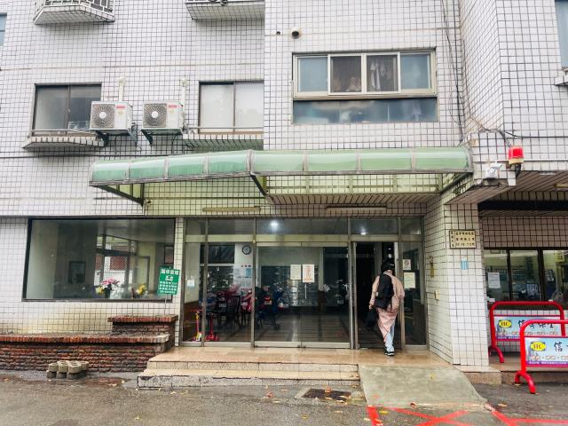 西屯法拍大樓-5