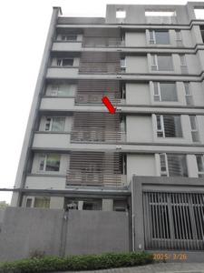 淡水法拍大樓-3
