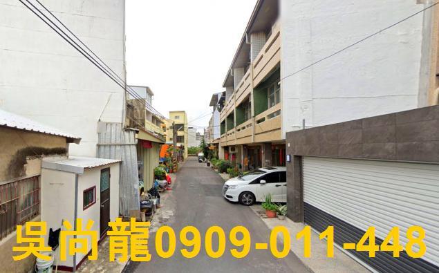 學甲透天法拍-5