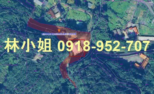 關西農舍法拍-3