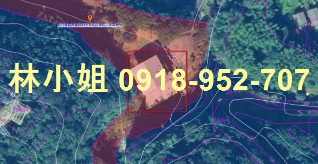 關西農舍法拍-5