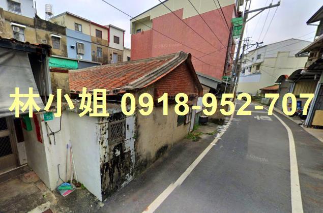 關廟一樓法拍-2