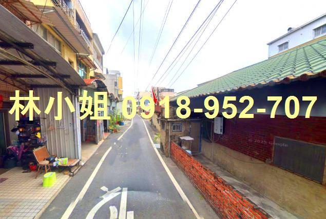 關廟一樓法拍-4