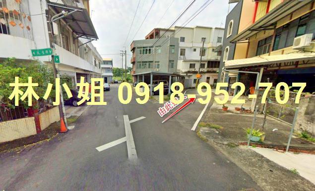 關廟一樓法拍-5